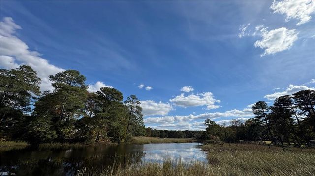 3504 Old Mill RD, Chesapeake, VA 23323