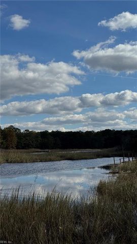 3504 Old Mill RD, Chesapeake, VA 23323