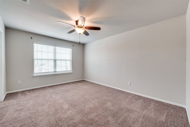 2421 Jeans Mill Drive, Mckinney, TX 75071