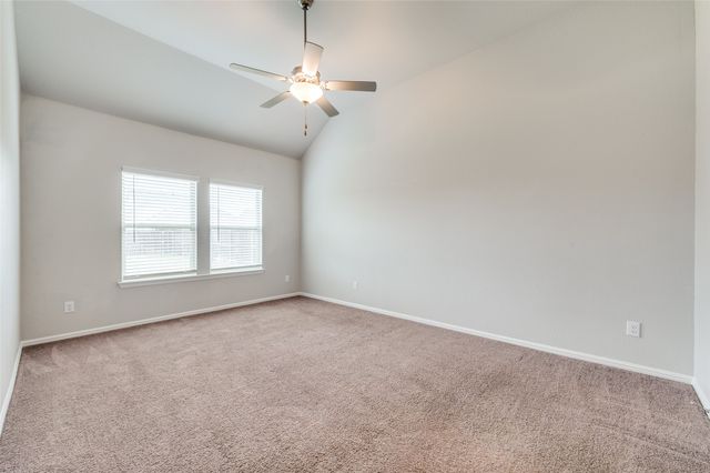 2421 Jeans Mill Drive, Mckinney, TX 75071