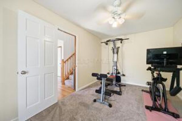 7559 Burgstresser Court, Canal Winchester, OH 43110