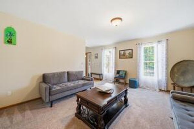 7559 Burgstresser Court, Canal Winchester, OH 43110