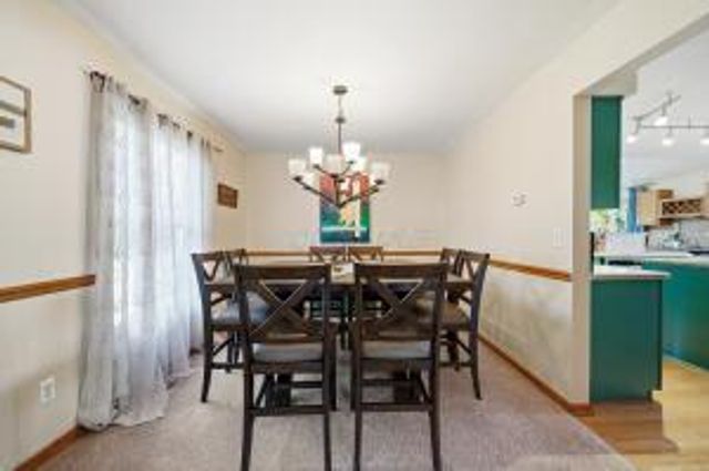 7559 Burgstresser Court, Canal Winchester, OH 43110