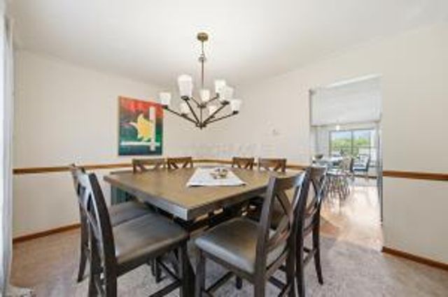 7559 Burgstresser Court, Canal Winchester, OH 43110