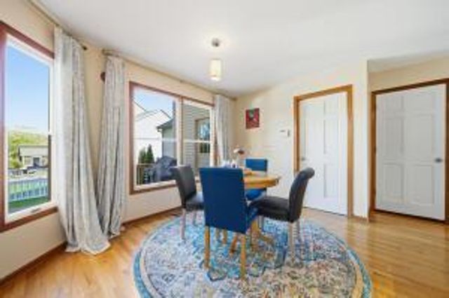 7559 Burgstresser Court, Canal Winchester, OH 43110