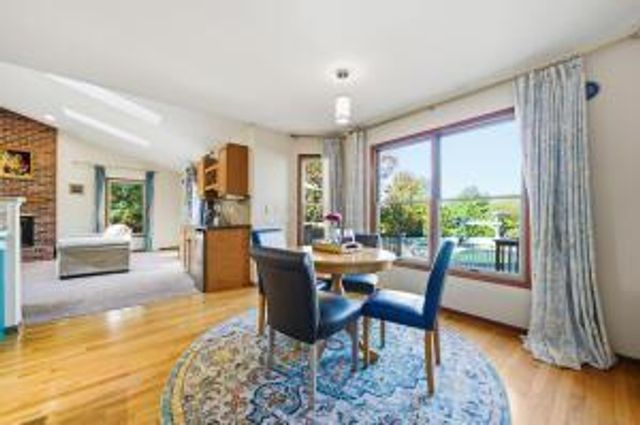 7559 Burgstresser Court, Canal Winchester, OH 43110