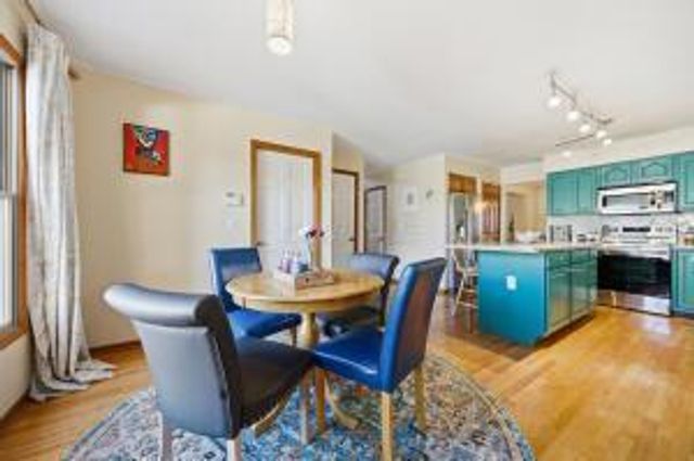 7559 Burgstresser Court, Canal Winchester, OH 43110