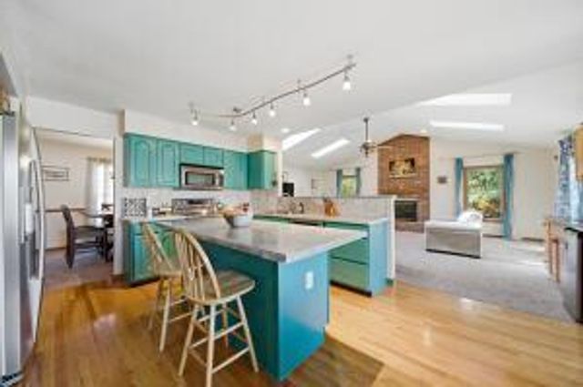 7559 Burgstresser Court, Canal Winchester, OH 43110