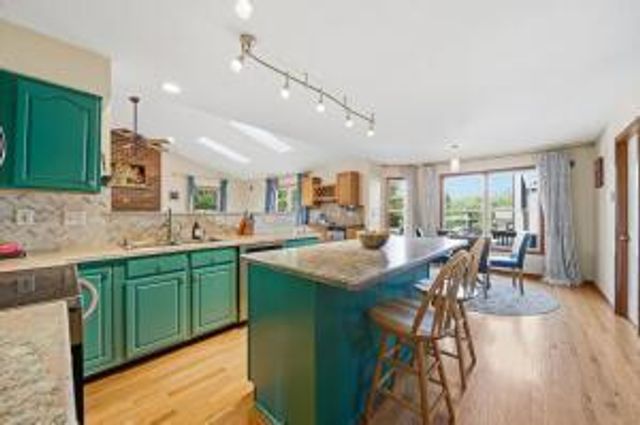 7559 Burgstresser Court, Canal Winchester, OH 43110