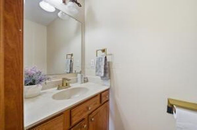 7559 Burgstresser Court, Canal Winchester, OH 43110