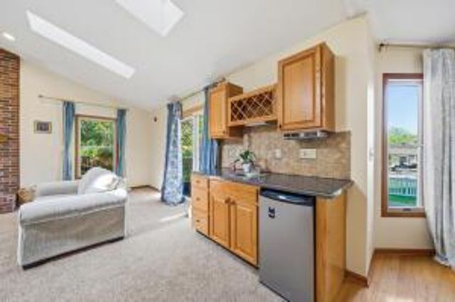 7559 Burgstresser Court, Canal Winchester, OH 43110