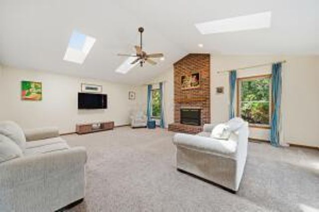 7559 Burgstresser Court, Canal Winchester, OH 43110