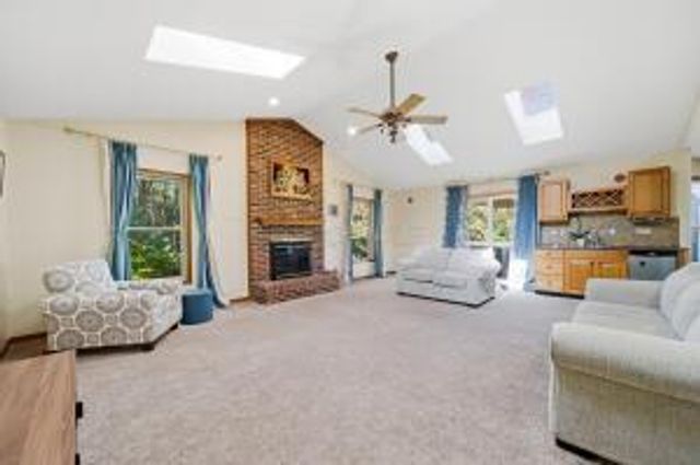 7559 Burgstresser Court, Canal Winchester, OH 43110