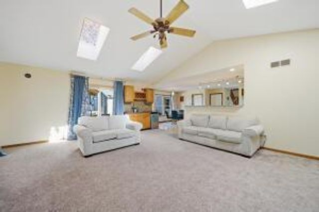 7559 Burgstresser Court, Canal Winchester, OH 43110