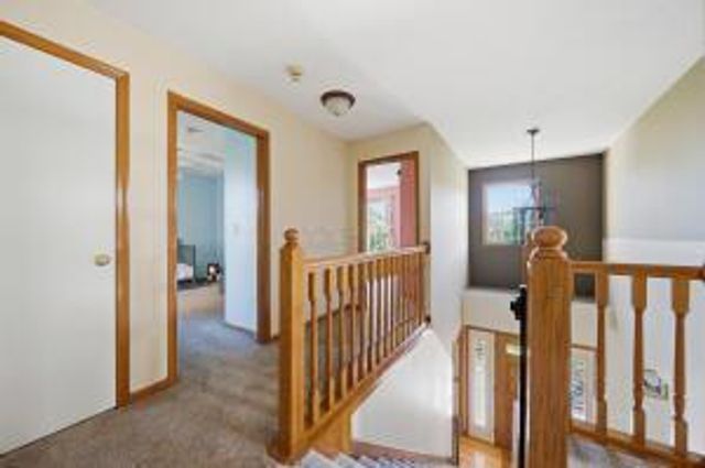 7559 Burgstresser Court, Canal Winchester, OH 43110