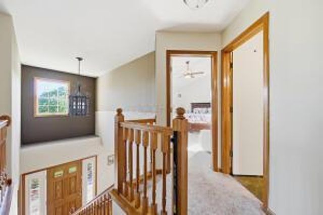 7559 Burgstresser Court, Canal Winchester, OH 43110