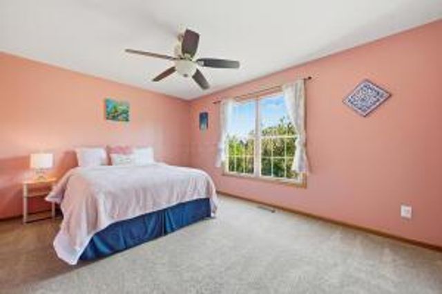 7559 Burgstresser Court, Canal Winchester, OH 43110