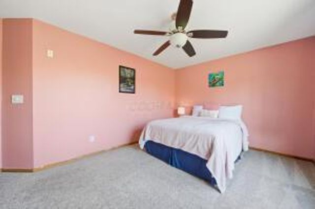 7559 Burgstresser Court, Canal Winchester, OH 43110