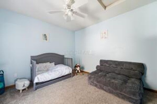 7559 Burgstresser Court, Canal Winchester, OH 43110