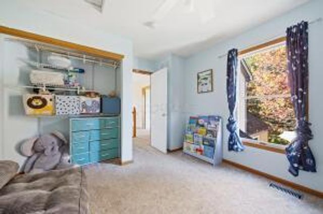 7559 Burgstresser Court, Canal Winchester, OH 43110