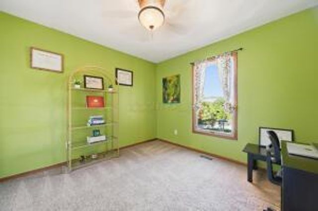 7559 Burgstresser Court, Canal Winchester, OH 43110