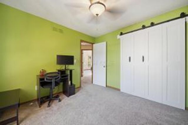 7559 Burgstresser Court, Canal Winchester, OH 43110