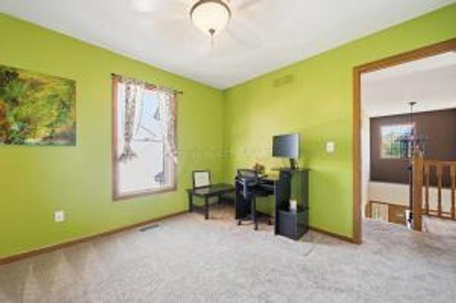 7559 Burgstresser Court, Canal Winchester, OH 43110