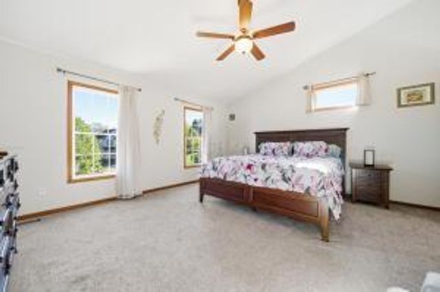 7559 Burgstresser Court, Canal Winchester, OH 43110