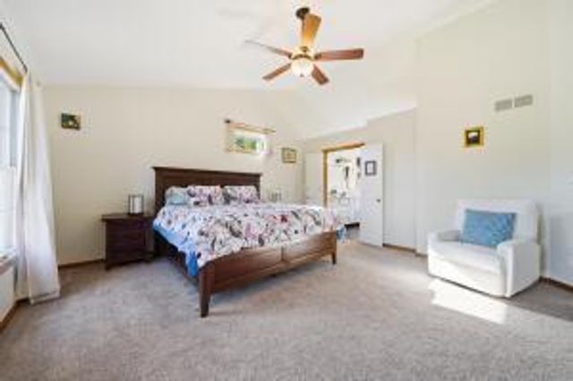 7559 Burgstresser Court, Canal Winchester, OH 43110