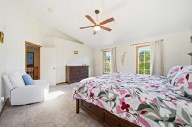 7559 Burgstresser Court, Canal Winchester, OH 43110