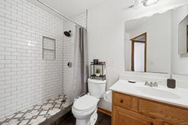 7559 Burgstresser Court, Canal Winchester, OH 43110