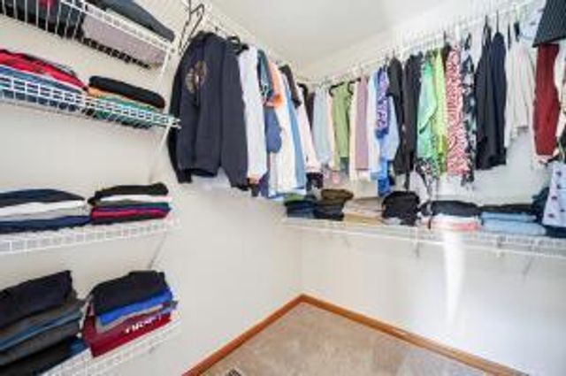 7559 Burgstresser Court, Canal Winchester, OH 43110