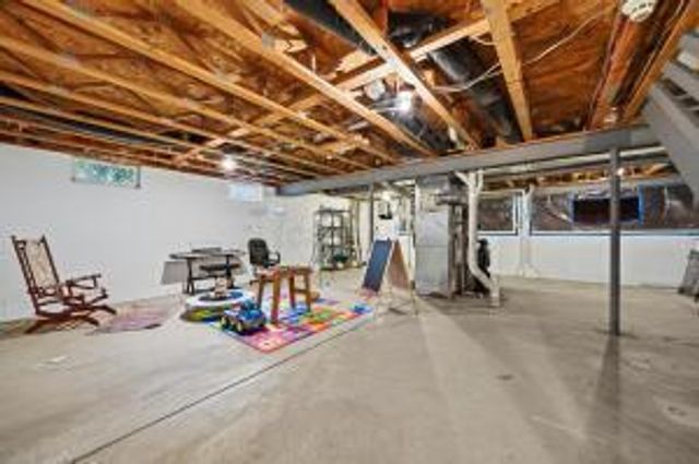 7559 Burgstresser Court, Canal Winchester, OH 43110