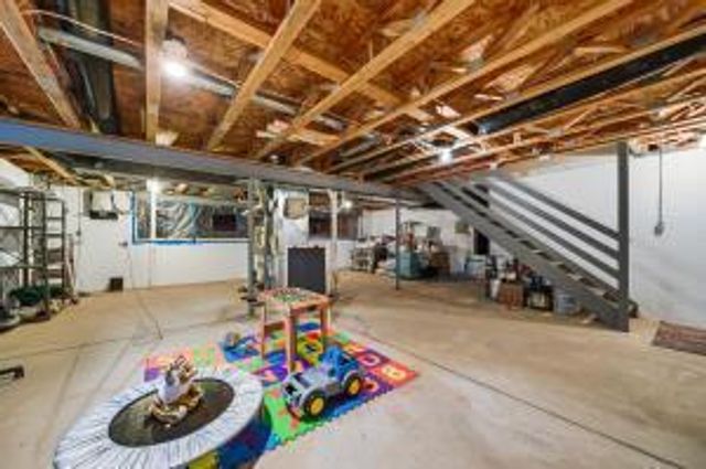 7559 Burgstresser Court, Canal Winchester, OH 43110