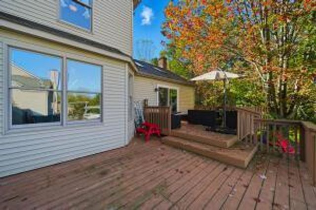 7559 Burgstresser Court, Canal Winchester, OH 43110