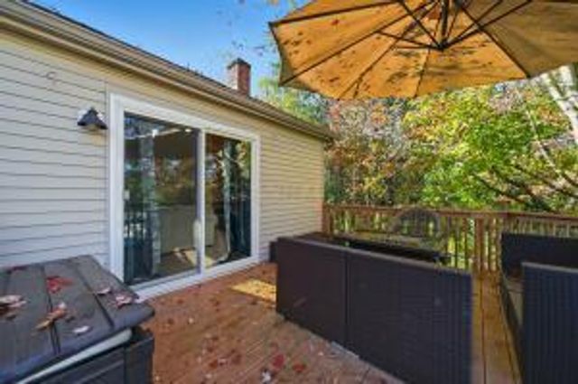 7559 Burgstresser Court, Canal Winchester, OH 43110