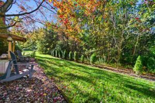 7559 Burgstresser Court, Canal Winchester, OH 43110