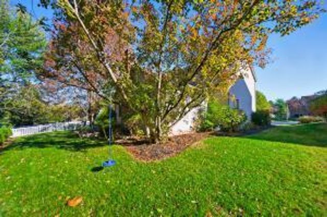 7559 Burgstresser Court, Canal Winchester, OH 43110