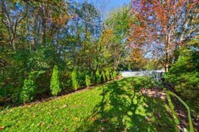 7559 Burgstresser Court, Canal Winchester, OH 43110