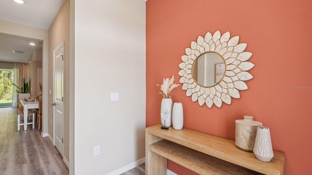 32515 WELLING BLADE LOOP, Wesley Chapel, FL 33545