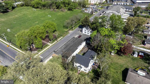 421 OTTER ST, Bristol, PA 19007