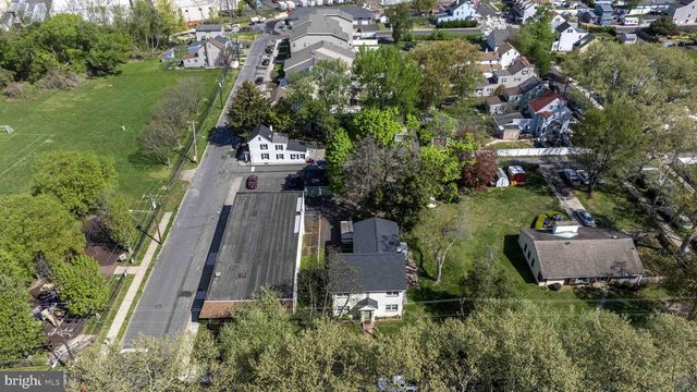421 OTTER ST, Bristol, PA 19007