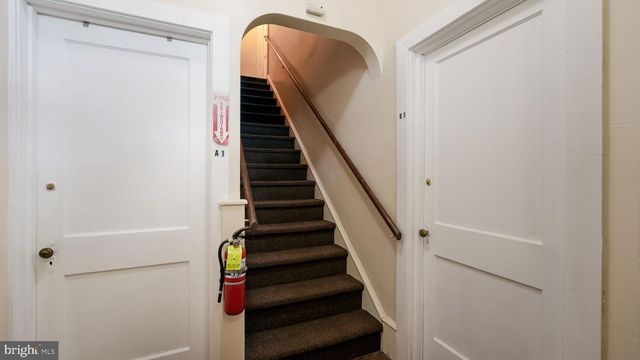 421 OTTER ST, Bristol, PA 19007