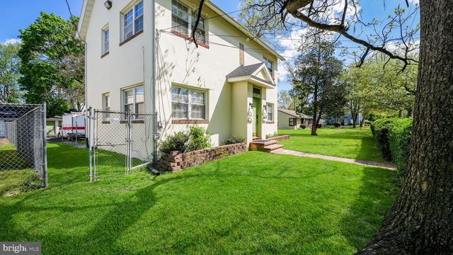 421 OTTER ST, Bristol, PA 19007