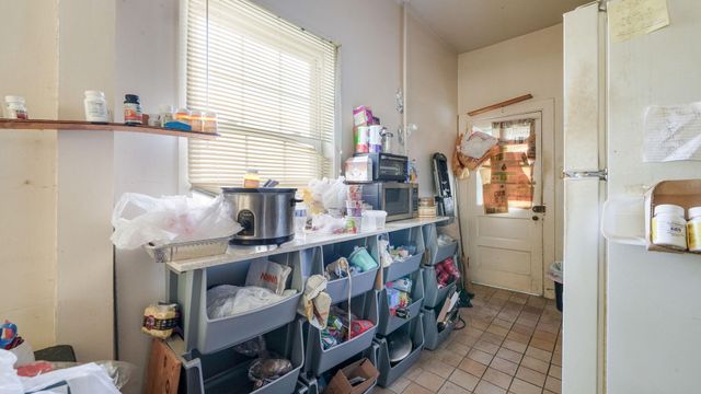 421 OTTER ST, Bristol, PA 19007