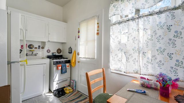 421 OTTER ST, Bristol, PA 19007