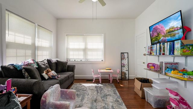 421 OTTER ST, Bristol, PA 19007
