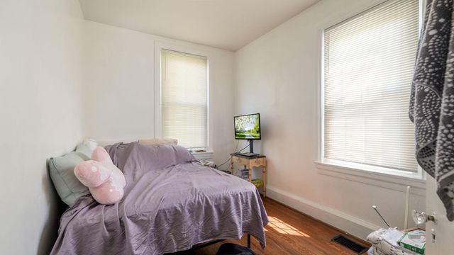 421 OTTER ST, Bristol, PA 19007