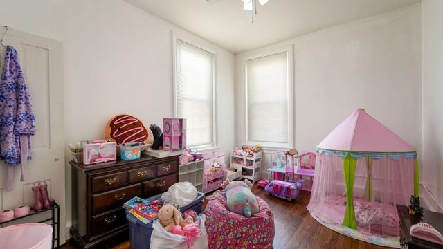 421 OTTER ST, Bristol, PA 19007