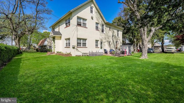 421 OTTER ST, Bristol, PA 19007